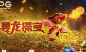 娱乐星空下载app电脑免费版