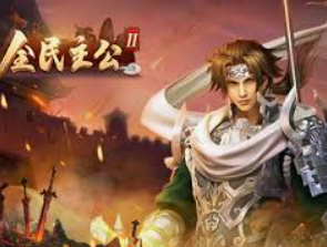 娱乐星空下载app最新版