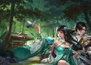 娱乐星空下载app手机版