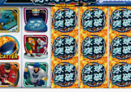 娱乐星空下载app免费版