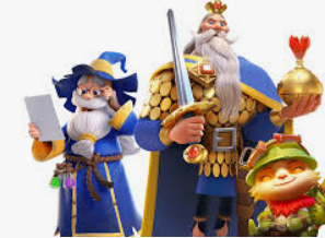 娱乐星空下载app手机版