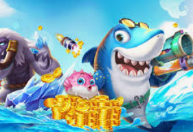 娱乐星空下载app最新版