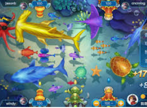 娱乐星空下载app免费版