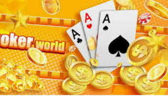 娱乐星空下载app正式版