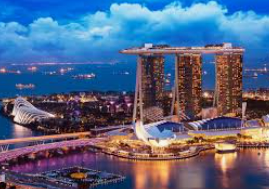 娱乐星空下载app桌面版客户端