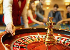 娱乐星空下载app最新版